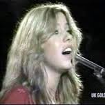 Here come the boys from China Town, don't want no trouble... Judie Tzuke